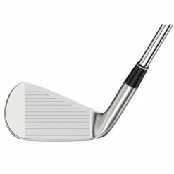 New And Used Srixon ZX5 Iron Set Golf Clubs -Fairway Woods Shop srixon zx5 iron set 2