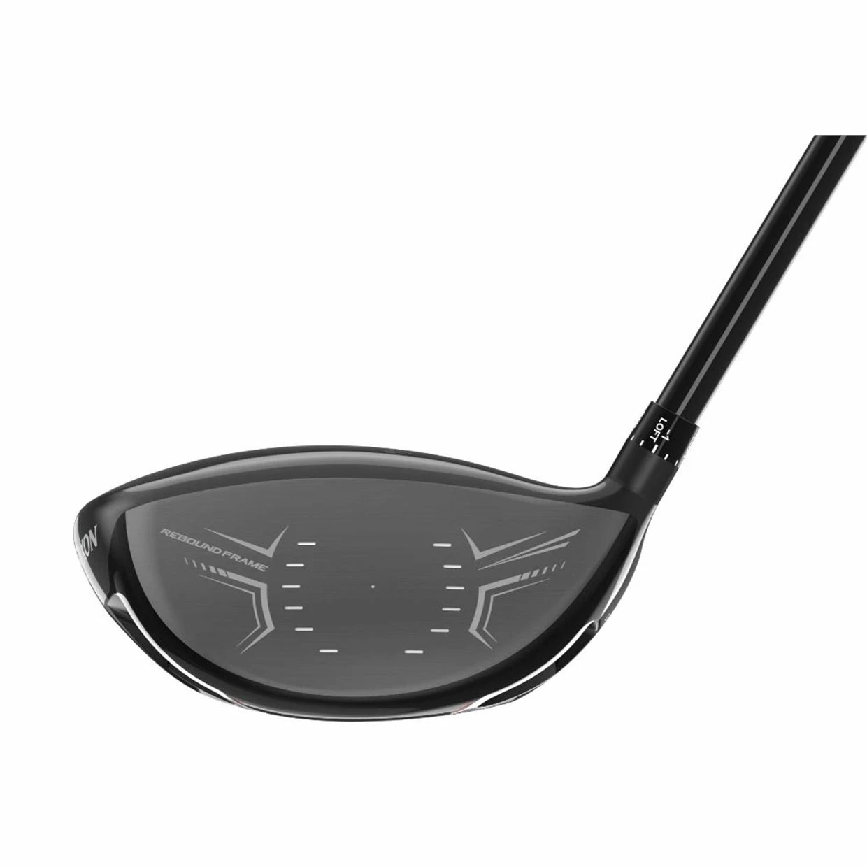 New And Used Srixon ZX7 Driver Golf Clubs 5 New And Used Srixon ZX7 Driver Golf Clubs - Image 3