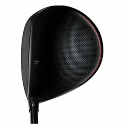 New And Used Srixon ZX7 Driver Golf Clubs 9 New And Used Srixon ZX7 Driver Golf Clubs -Fairway Woods Shop srixon zx7 driver 3