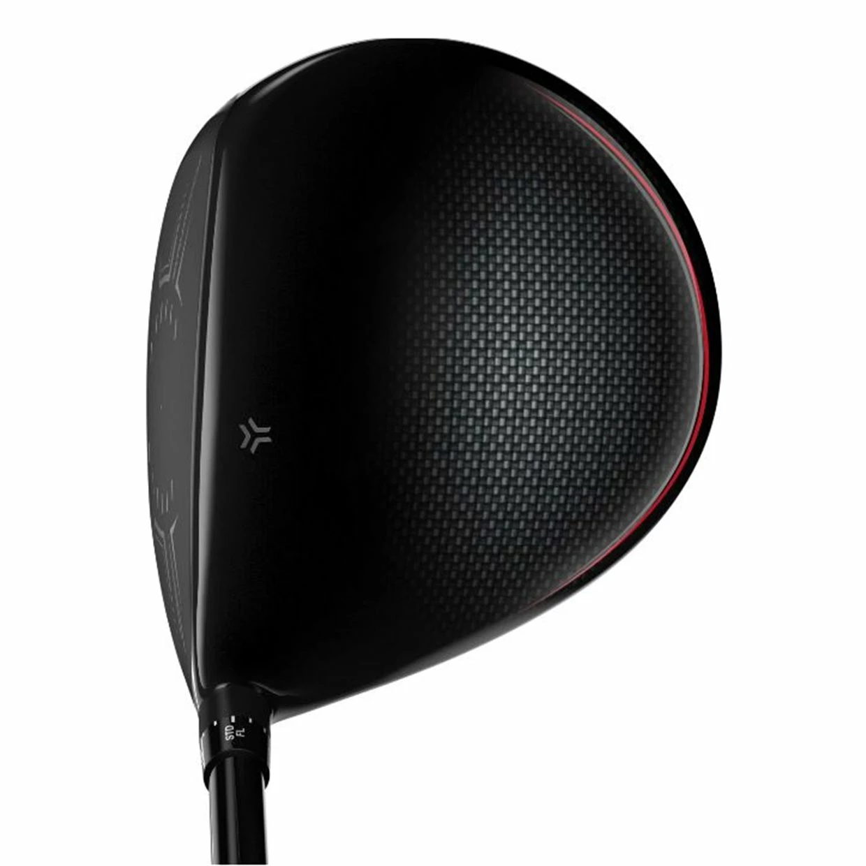 New And Used Srixon ZX7 Driver Golf Clubs 6 New And Used Srixon ZX7 Driver Golf Clubs - Image 4