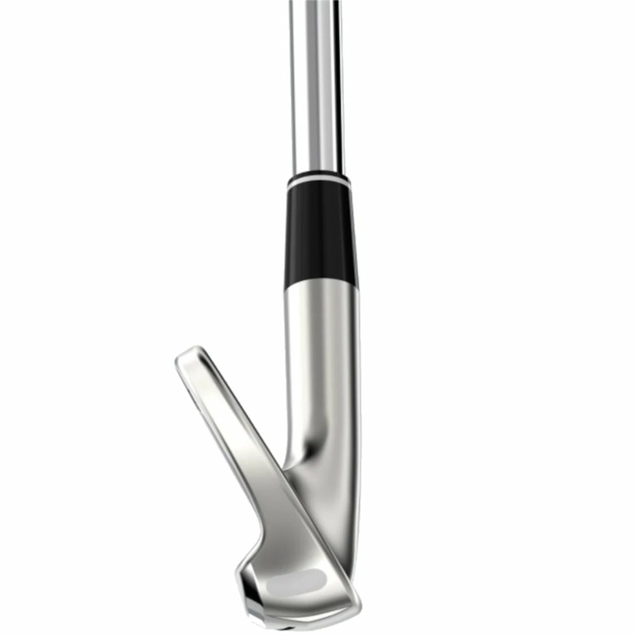 New And Used Srixon ZX7 Iron Set Golf Clubs 4 New And Used Srixon ZX7 Iron Set Golf Clubs - Image 2