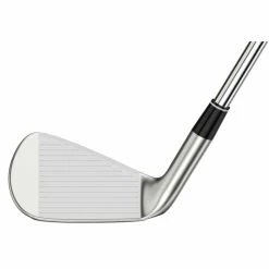 New And Used Srixon ZX7 Iron Set Golf Clubs 8 New And Used Srixon ZX7 Iron Set Golf Clubs -Fairway Woods Shop srixon zx7 iron set 2