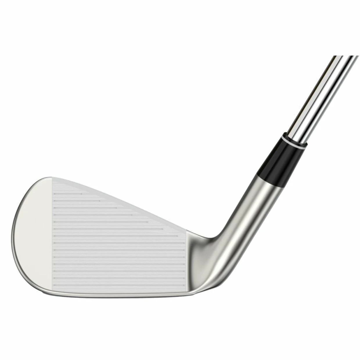 New And Used Srixon ZX7 Iron Set Golf Clubs 5 New And Used Srixon ZX7 Iron Set Golf Clubs - Image 3