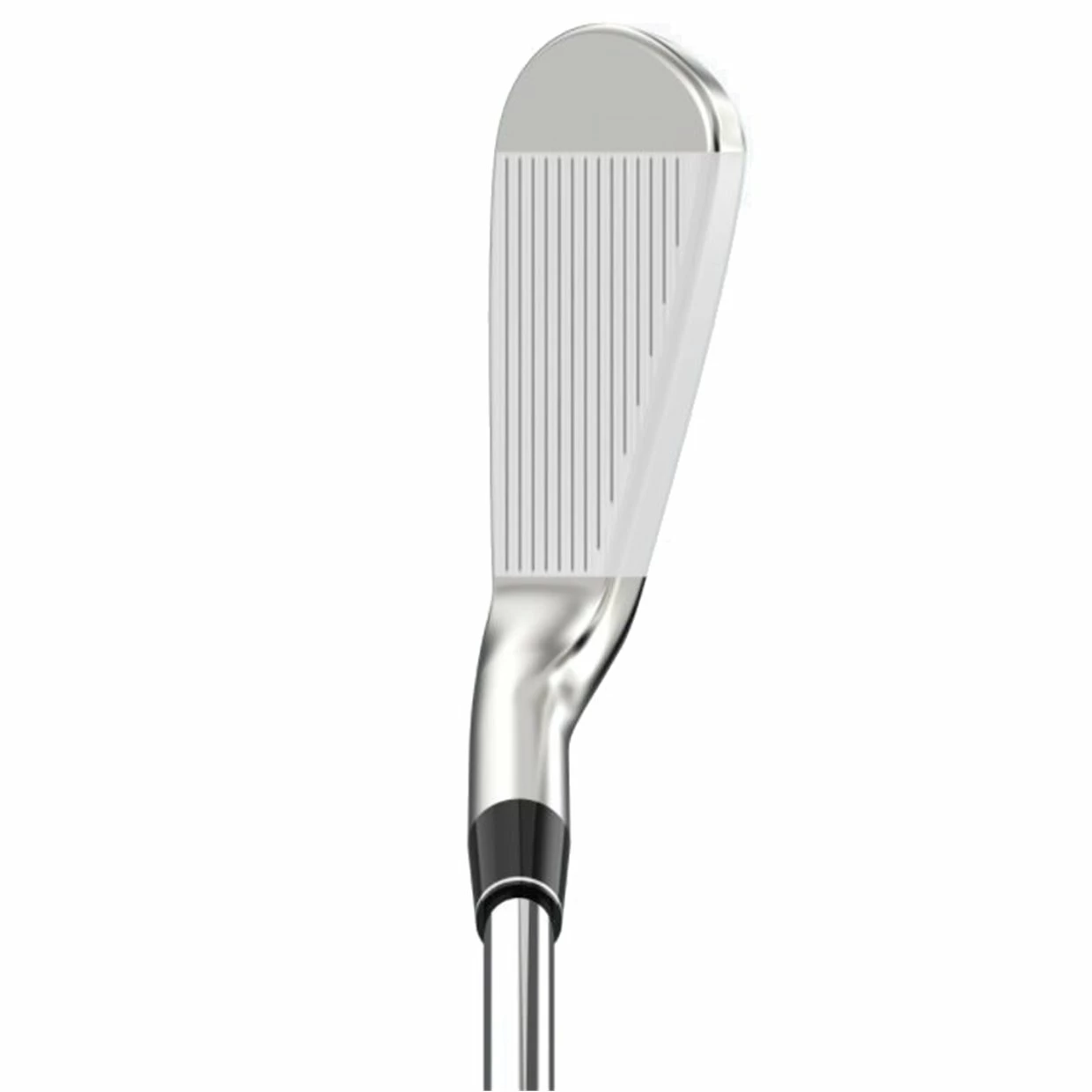 New And Used Srixon ZX7 Iron Set Golf Clubs 6 New And Used Srixon ZX7 Iron Set Golf Clubs - Image 4