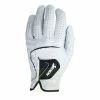 Srixon Tour Cabretta Leather Golf Glove -Fairway Woods Shop srixon carba glove