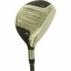 New And Used TaylorMade 300 Series Fairway Wood Golf Clubs -Fairway Woods Shop taylormade 300 series fairway wood