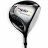 New And Used TaylorMade 580 XD Driver Golf Clubs -Fairway Woods Shop taylormade 580 xd driver