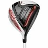New And Used TaylorMade AeroBurner Mini Driver Golf Clubs 2 New And Used TaylorMade AeroBurner Mini Driver Golf Clubs -Fairway Woods Shop taylormade aeroburner mini driver