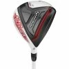 New And Used TaylorMade AeroBurner TP Fairway Wood Golf Clubs -Fairway Woods Shop taylormade aeroburner tp fairway wood
