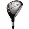 New And Used TaylorMade Burner SuperLaunch Rescue Hybrid Golf Clubs -Fairway Woods Shop taylormade burner superlaunch rescue hybrid