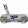 New And Used TaylorMade Tour Blue Titanium Spider T-Line Putter Golf Clubs -Fairway Woods Shop taylormade custom tour blue titanium spider t line putter