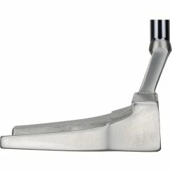 New And Used TaylorMade Tour Blue Titanium Spider T-Line Putter Golf Clubs -Fairway Woods Shop taylormade custom tour blue titanium spider t line putter 3