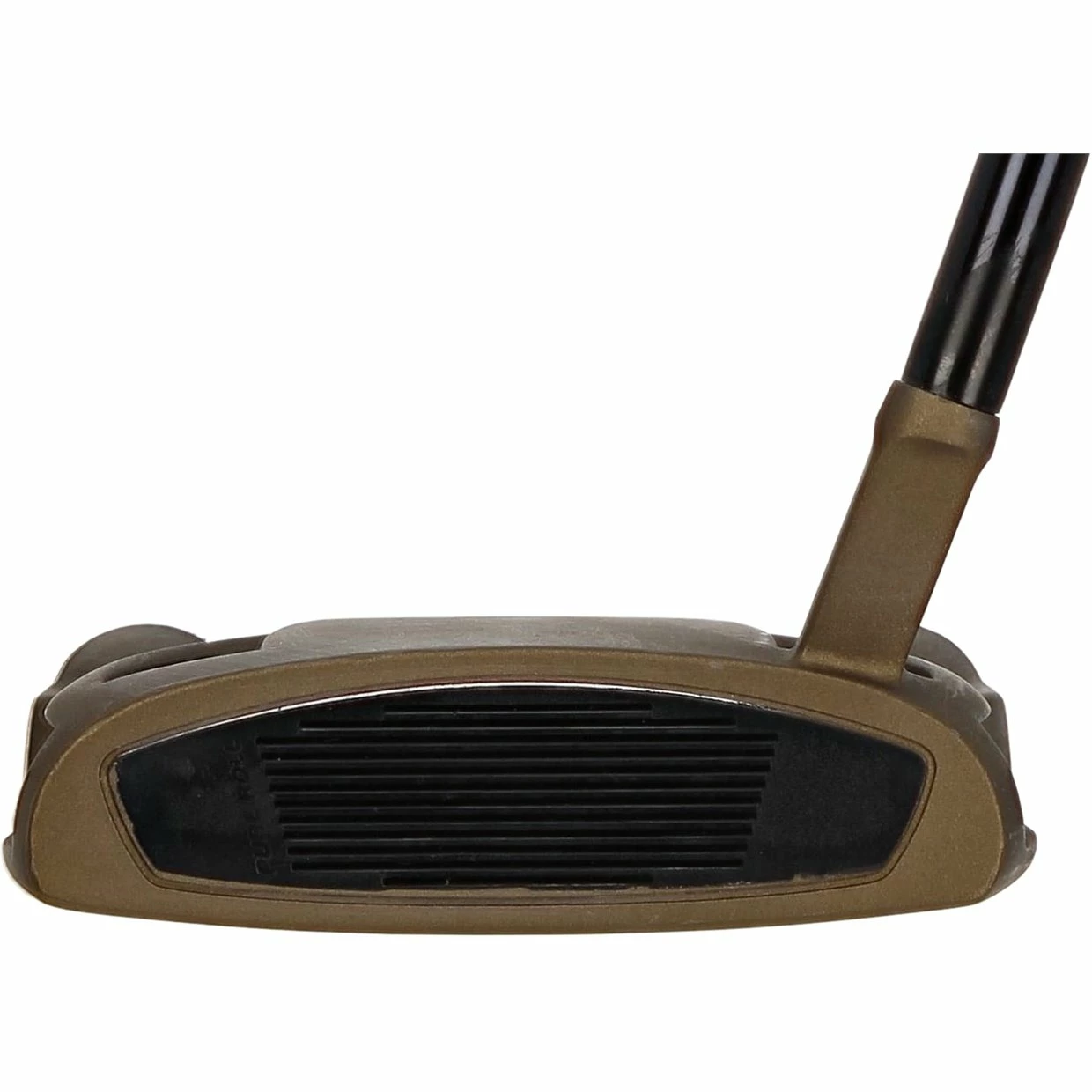 New And Used TaylorMade Tour Bronze Spider Putter Golf Clubs 4 New And Used TaylorMade Tour Bronze Spider Putter Golf Clubs - Image 2