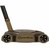 New And Used TaylorMade Tour Bronze Spider Putter Golf Clubs -Fairway Woods Shop taylormade custom tour bronze spider putter