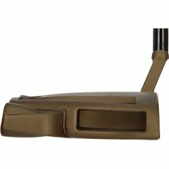 New And Used TaylorMade Tour Bronze Spider Putter Golf Clubs 9 New And Used TaylorMade Tour Bronze Spider Putter Golf Clubs -Fairway Woods Shop taylormade custom tour bronze spider putter 3