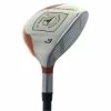 New And Used TaylorMade Firesole Fairway Wood Golf Clubs -Fairway Woods Shop taylormade firesole fairway wood