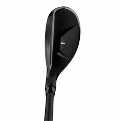 New And Used TaylorMade GAPR Hi Hybrid Golf Clubs -Fairway Woods Shop taylormade gapr hi hybrid 3