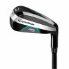 New And Used TaylorMade GAPR Mid Hybrid Golf Clubs -Fairway Woods Shop taylormade gapr mid hybrid