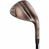 New And Used TaylorMade Hi Toe 3 HB Wedge Golf Clubs -Fairway Woods Shop taylormade hi toe 3 hb wedge