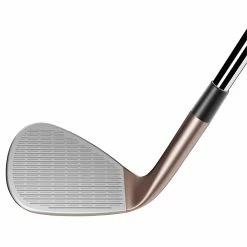 New And Used TaylorMade Hi Toe 3 HB Wedge Golf Clubs -Fairway Woods Shop taylormade hi toe 3 hb wedge 2