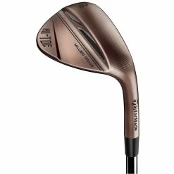New And Used TaylorMade Hi Toe 3 LB Wedge Golf Clubs