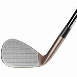 New And Used TaylorMade Hi Toe 3 SB Wedge Golf Clubs -Fairway Woods Shop taylormade hi toe 3 sb wedge 2