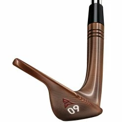 New And Used TaylorMade Hi Toe Big Foot Wedge Golf Clubs -Fairway Woods Shop taylormade hi toe big foot wedge 1