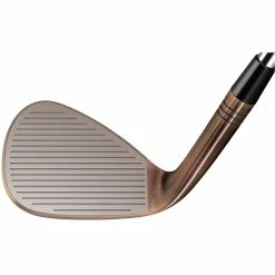 New And Used TaylorMade Hi Toe Big Foot Wedge Golf Clubs -Fairway Woods Shop taylormade hi toe big foot wedge 2