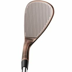 New And Used TaylorMade Hi Toe Big Foot Wedge Golf Clubs -Fairway Woods Shop taylormade hi toe big foot wedge 3