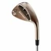 New And Used TaylorMade Hi Toe Raw Big Foot Wedge Golf Clubs -Fairway Woods Shop taylormade hi toe raw big foot wedge