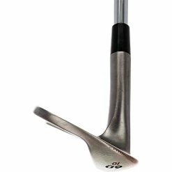 New And Used TaylorMade Hi Toe Raw Wedge Golf Clubs -Fairway Woods Shop taylormade hi toe raw wedge 1