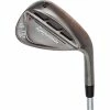 New And Used TaylorMade Hi Toe Raw Wedge Golf Clubs -Fairway Woods Shop taylormade hi toe raw wedge