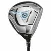 TaylorMade JetSpeed Driver -Fairway Woods Shop taylormade jetspeed driver
