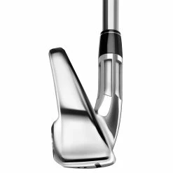 New And Used TaylorMade M CGB Iron Set Golf Clubs 7 New And Used TaylorMade M CGB Iron Set Golf Clubs -Fairway Woods Shop taylormade m cgb iron set 1