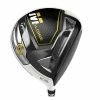 New And Used TaylorMade M Gloire Driver Golf Clubs -Fairway Woods Shop taylormade m gloire driver