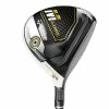 New And Used TaylorMade M Gloire Fairway Wood Golf Clubs -Fairway Woods Shop taylormade m gloire fairway wood