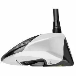 New And Used TaylorMade M1 2017 Fairway Wood Golf Clubs -Fairway Woods Shop taylormade m1 2017 fairway wood 1