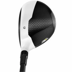 New And Used TaylorMade M1 2017 Fairway Wood Golf Clubs -Fairway Woods Shop taylormade m1 2017 fairway wood 3