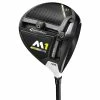 New And Used TaylorMade M1 440 2017 Driver Golf Clubs -Fairway Woods Shop taylormade m1 440 2017 driver