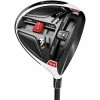New And Used TaylorMade M1 460 Driver Golf Clubs -Fairway Woods Shop taylormade m1 460 driver