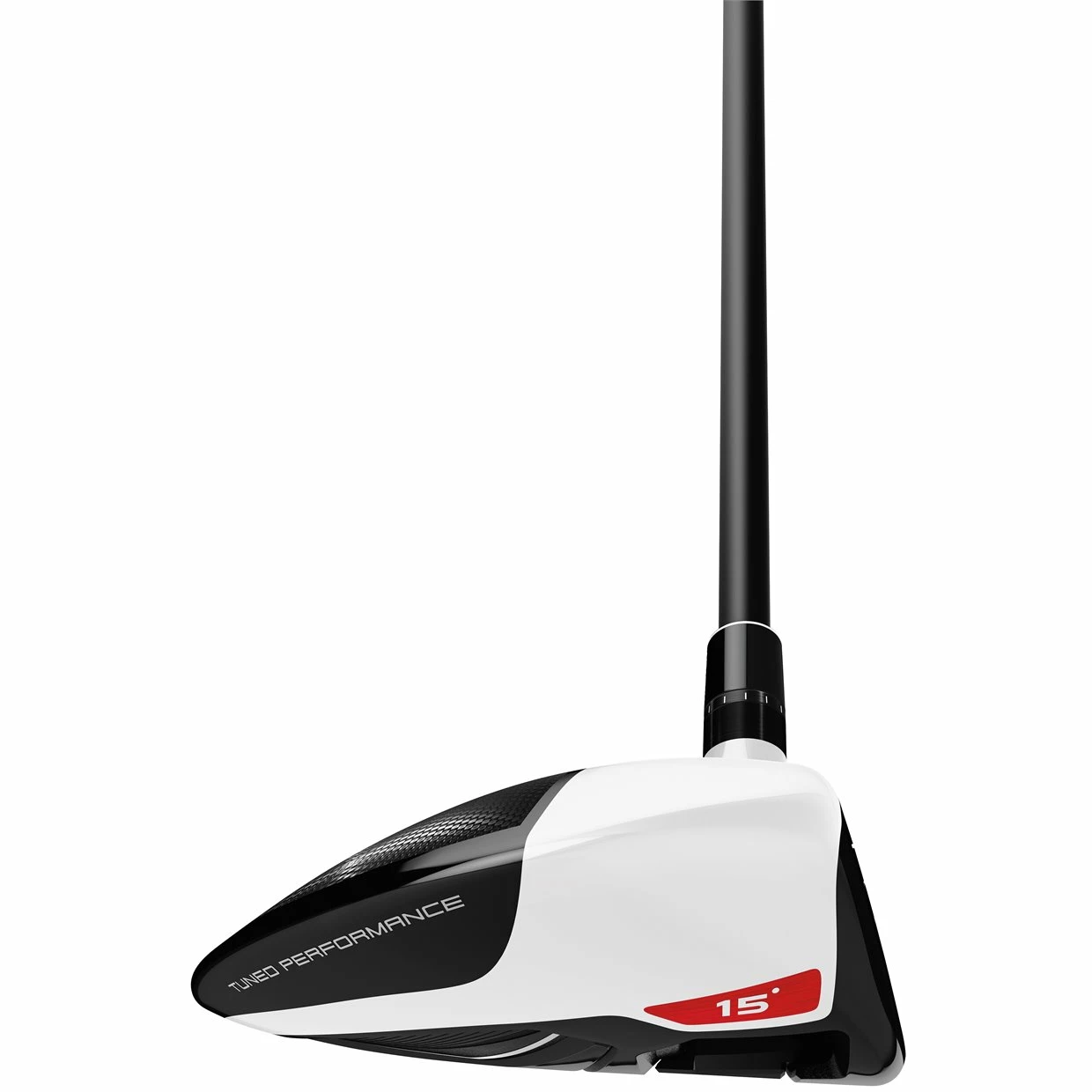 New And Used TaylorMade M1 Fairway Wood Golf Clubs 4 New And Used TaylorMade M1 Fairway Wood Golf Clubs - Image 2