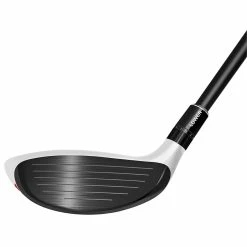 New And Used TaylorMade M1 Fairway Wood Golf Clubs 8 New And Used TaylorMade M1 Fairway Wood Golf Clubs -Fairway Woods Shop taylormade m1 fairway wood 2