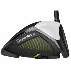 New And Used TaylorMade M2 2017 Driver Golf Clubs -Fairway Woods Shop taylormade m2 2017 driver 1