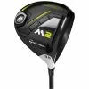 New And Used TaylorMade M2 2017 Driver Golf Clubs -Fairway Woods Shop taylormade m2 2017 driver
