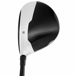New And Used TaylorMade M2 2017 Driver Golf Clubs -Fairway Woods Shop taylormade m2 2017 driver 3