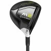 New And Used TaylorMade M2 2017 Fairway Wood Golf Clubs -Fairway Woods Shop taylormade m2 2017 fairway wood