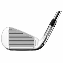 New And Used TaylorMade M2 2017 Iron Set Golf Clubs 8 New And Used TaylorMade M2 2017 Iron Set Golf Clubs -Fairway Woods Shop taylormade m2 2017 iron set 2