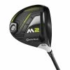 New And Used TaylorMade M2 2019 Driver Golf Clubs -Fairway Woods Shop taylormade m2 2019 driver