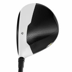 New And Used TaylorMade M2 2019 Driver Golf Clubs -Fairway Woods Shop taylormade m2 2019 driver 3