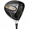 New And Used TaylorMade M2 Driver Golf Clubs -Fairway Woods Shop taylormade m2 driver